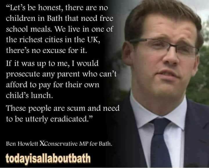 Mel Wallace. tweet media