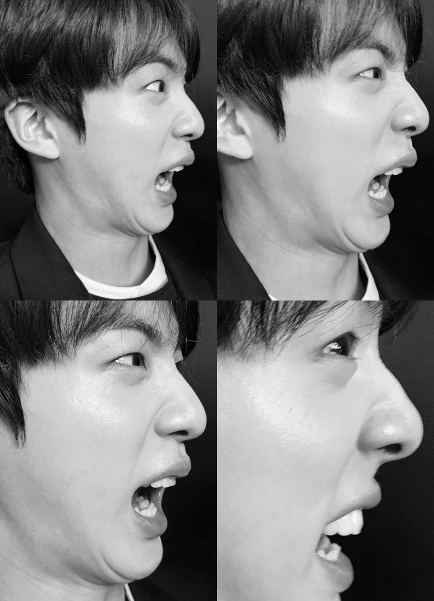 lullabyta's tweet photo. HAPPY BIRTHDAYYYY TO THE CENTER OF MY UNIVERSE KIM SEOK JIN😭💖💖💖💖💖💖💖 I LOVE YOUU UWUUUUU😘😘😘
@BTS_twt https://t.co/MEYpQKekYx