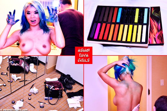 #OneThingAbout #Sexy #CosplayBabe #MzreYuen, she #Loves to #DressUp in #Creative #Costumes; #Watch as<a href="/tag/onethingabout"class="tags">#OneThingAbout</a><a href="/tag/sexy"class="tags">#Sexy</a><a href="/tag/cosplaybabe"class="tags">#CosplayBabe</a><a href="/tag/mzreyuen"class="tags">#MzreYuen</a><a href="/tag/makeup"class="tags"><span>#makeup</span></a><a href="/tag/dressup"class="tags"><span>#dressup</span></a><a href="/tag/creative"class="tags"><span>#creative</span></a><a href="/tag/sf"class="tags"><span>#sf</span></a><a href="/tag/watch"class="tags"><span>#watch</span></a><a href="/tag/fantastic"class="tags"><span>#fantastic</span></a>