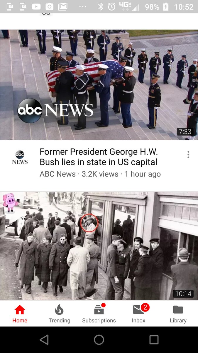 deadairman tweet media