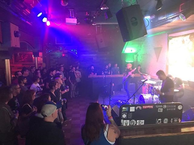 CuephoriaMusic's tweet photo. Reposting @wolvesx4:
@youthleaguenc tearing it up at @thefestfl •
•
•
•
•
#rock #florida #indie #orlando #grunge #softgrunge #alternative #newmusic #singer #rap #band #bands #indiemusic #fest17 #pale #palegrunge #gainesville #musician #guitar #song #soundcloud #indieartist https://t.co/F8H2X3FX1X