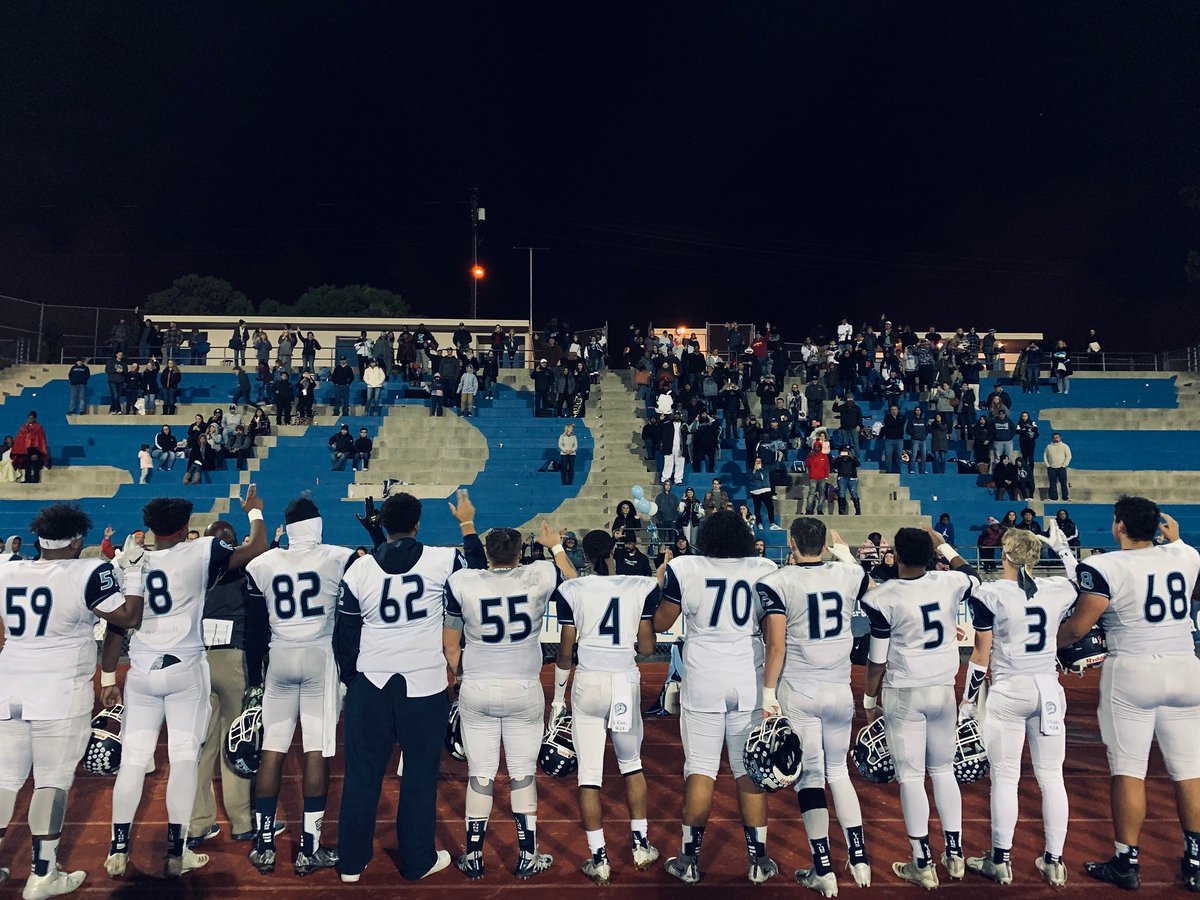 A letter to everyone who’s supported me my entire journey: 6️⃣2️⃣ out. ✍🏽