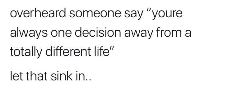 Kels (@kelsiefischer) on Twitter photo 