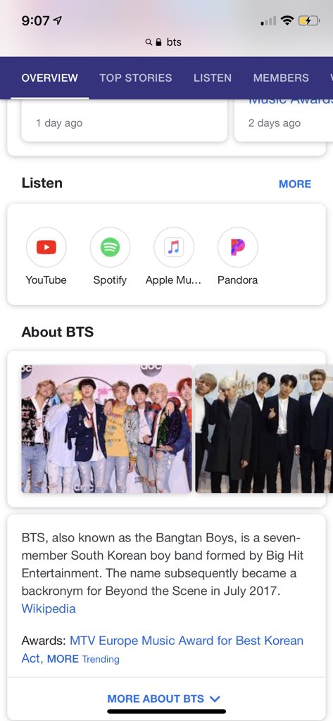 Spif Frostbite Pa Twitter Yo What Does Bts Stand For Because I