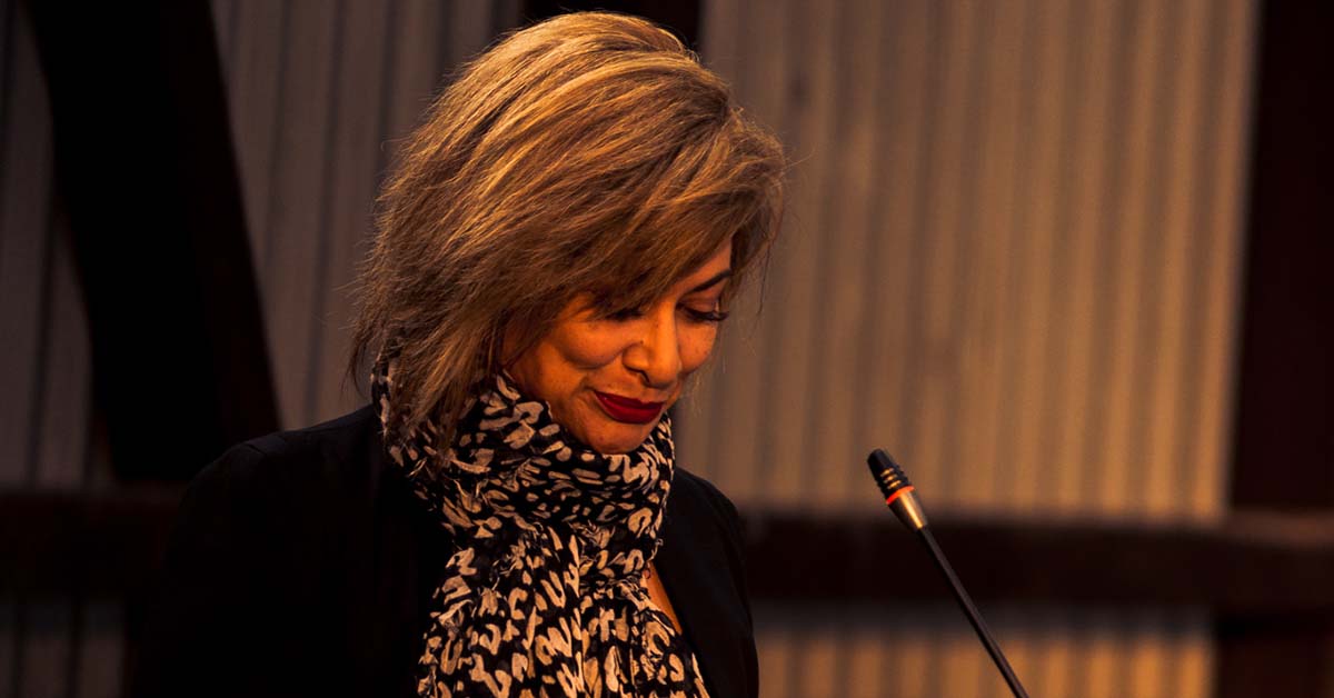 GHDspeaks's tweet photo. Our 90 year celebration in #Hobart acknowledged our commitment to reconciliation and supporting #Indigenous businesses and culture. We also launched our MoU with #MacquariePoint Development Corporation to foster community engagement with #MacPoint urban renewal site. https://t.co/a8NqXpSMtS
