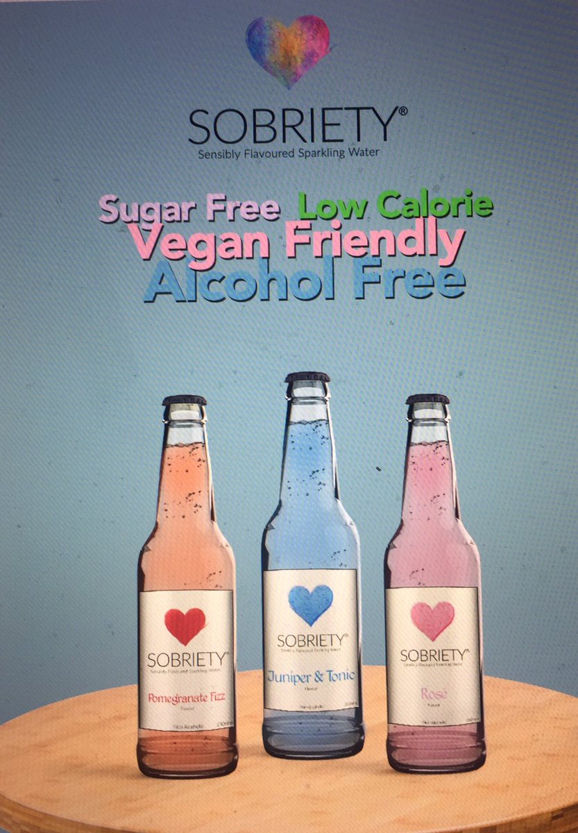 sobrietydrinks's tweet photo. @susannareid100 could this be the answer ? https://t.co/qOi2sXPaLw https://t.co/Vwd53FWJwt