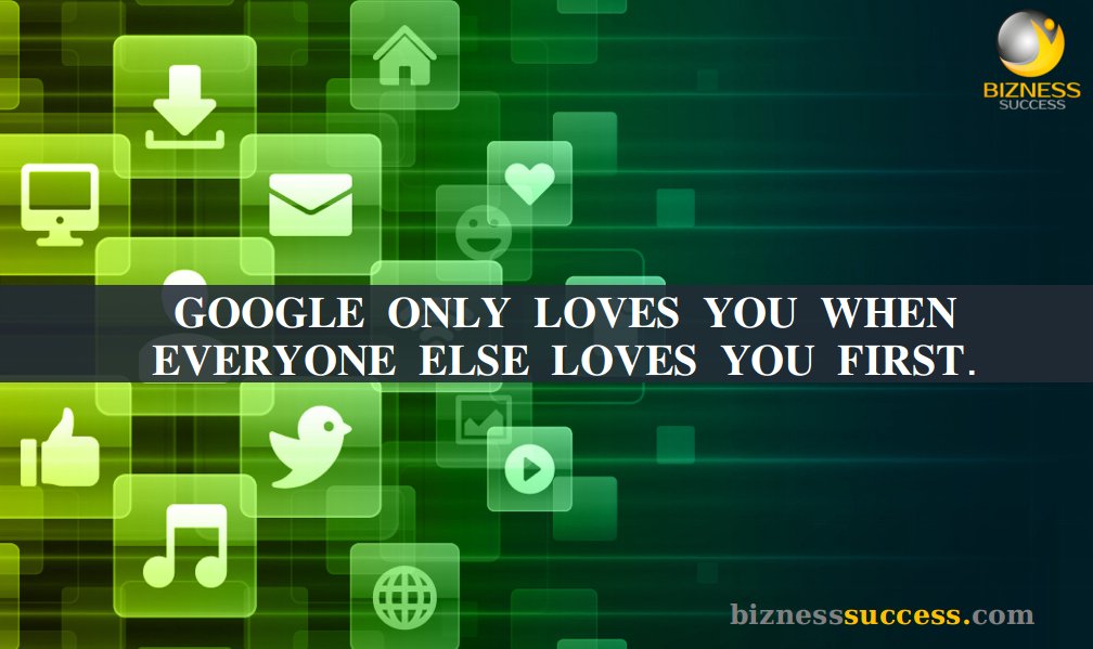Grow yourself &amp; your business &amp; also acquire great conversions rates only through the best Google ranking services. Visit here biznesssuccess.com to learn more.
#branding #digitalmarketing #digitalmarketingtips #internetmarketing #socialmediaagency #businessproject #socialme