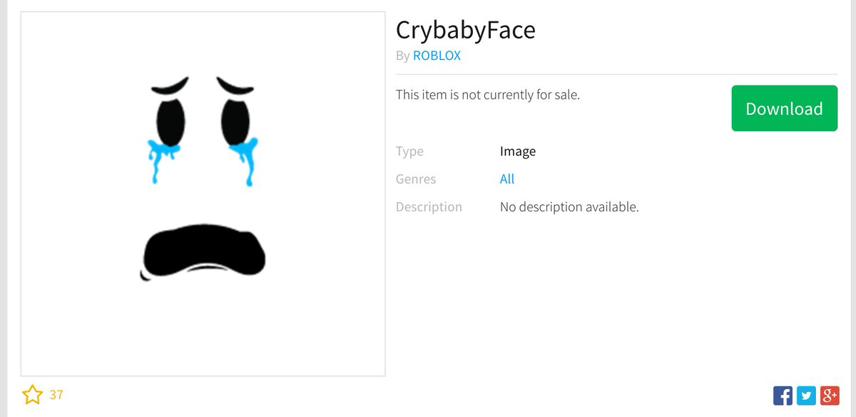 Darks Roblox Leaks Darksleaks Twitter - roblox codes for crying face