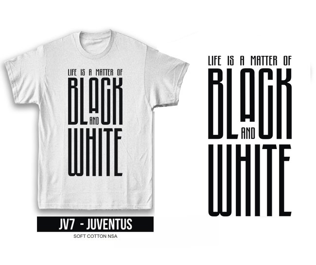 Dapatkan tshirt readystock terbaru di@ochoofficialstore hari ini.
Info: Whatsapp 08816552818