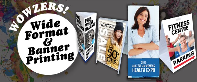 Goliath Print tweet media