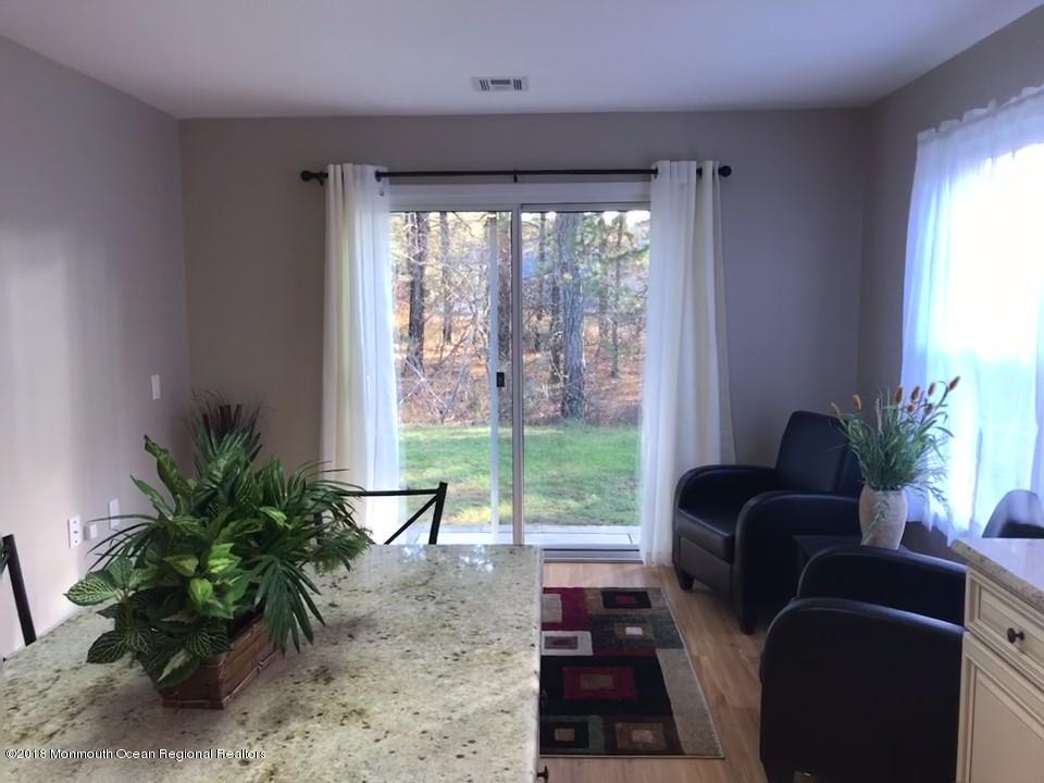 ARCRealEstate10's tweet photo. Great new listing in Toms River, NJ! 2 beds & 2 baths for $249k.
#tomsriverrealestate #tomsriverrealtors #njrealestate #njrealtors #arcrealestate #sellingrealestatenj #oceancountyrealestate #jerseyshorerealestate #jerseyshorerealtors #buyingnewjersey #sellwitharc https://t.co/06DjpXSEQx