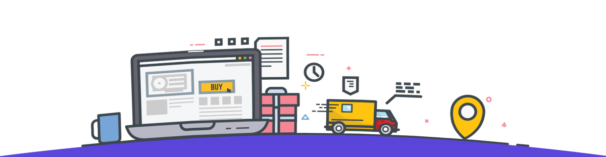 themehigh's tweet photo. We are super-excited to share our fresh new online store and website! The new design comes in the same great marketing platform.
Head over to https://t.co/lipviR514j and see our amazing and top-rated WooCommerce plugins. #WooCommercePlugins #WordPress #themehigh https://t.co/aPLUxGt8OE