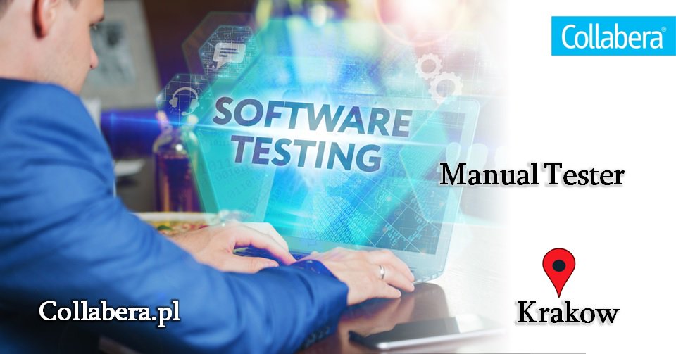 On behalf of our client, Collabera is looking for #ManualTester with good knowledge of #Jira and 
#RTC tools.
Apply now: bit.ly/2BOKx03
#softwaretesting #tester #Scrum #kanban