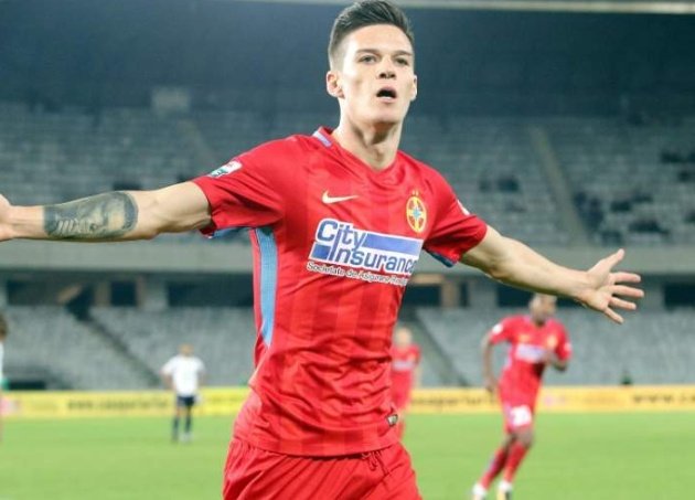 🇷🇴 tweet media