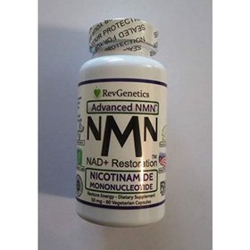 불로장생의 꿈을 이룬다. #니코틴아미드~
지item.gmarket.co.kr/Item?goodscode… 
11번11st.co.kr/product/Seller… 
옥itempage3.auction.co.kr/DetailView.asp… 
인터shopping.interpark.com/product/produc… 
11번가스토어interpark.com/display/seller…