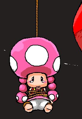 マリオシリーズのtwitterイラスト検索結果