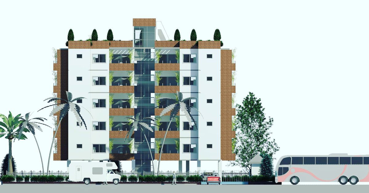 construction_bk's tweet photo. Nous prenons plaisir à construire... https://t.co/XmE5EQ8AsK