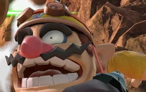 Caption this.