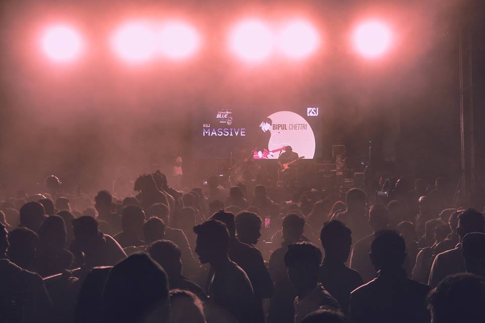 Rock Street Journal tweet media