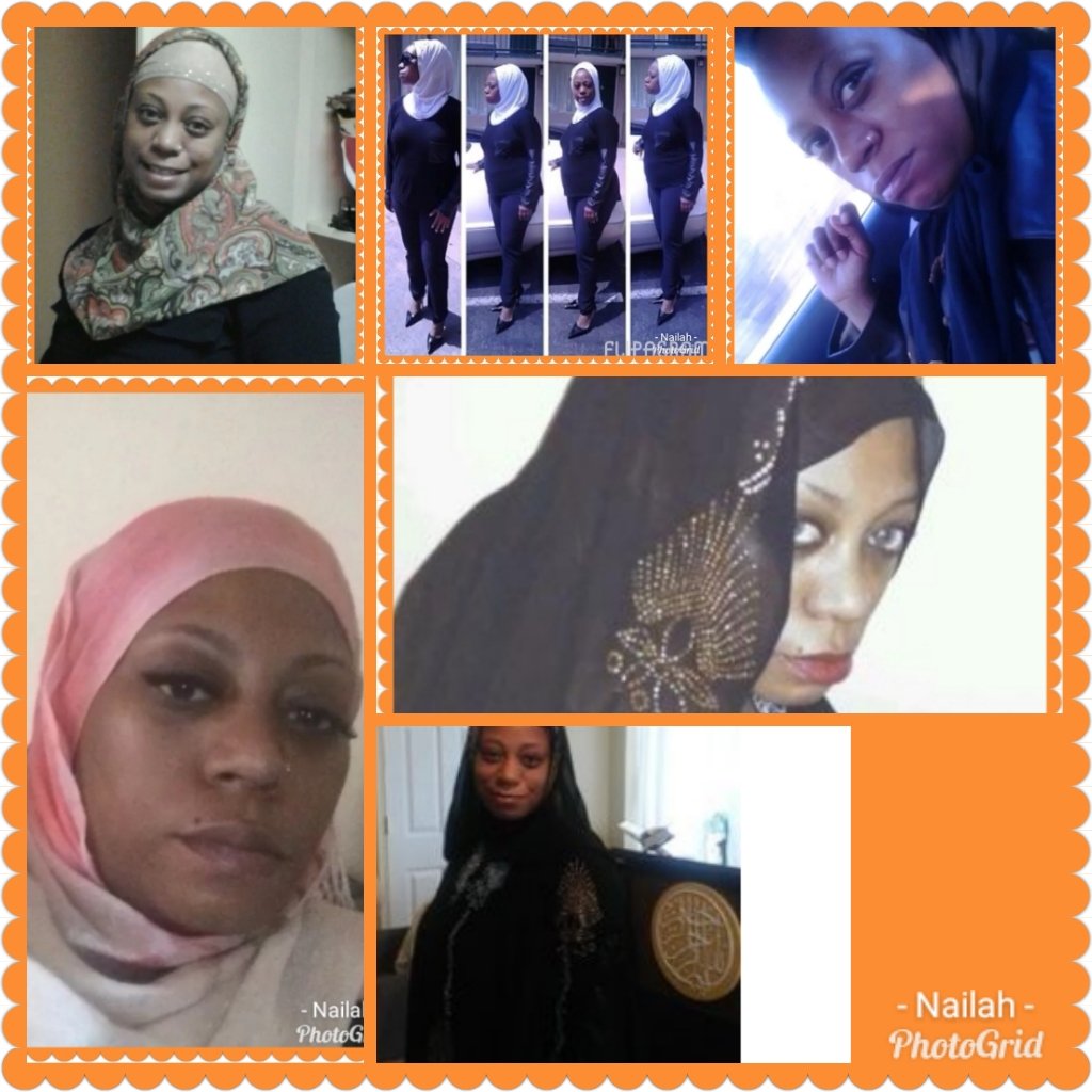 Unsettleddc's tweet image. 