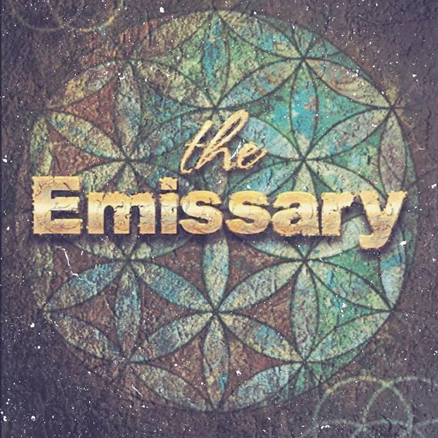 UrbanCaverblogs's tweet photo. Check out my review on "The Emissary" by Tamara and Rene
.
Go to the books section of the urban.caver blogs .
Link in the bio!
.
Want your book to be reviewed by me? DM or email to urban.caver@outlook.com. #photooftheday #igdaily #igers #picoftheday #ins… https://t.co/Zvjxy0TFew https://t.co/Iqes854cOp