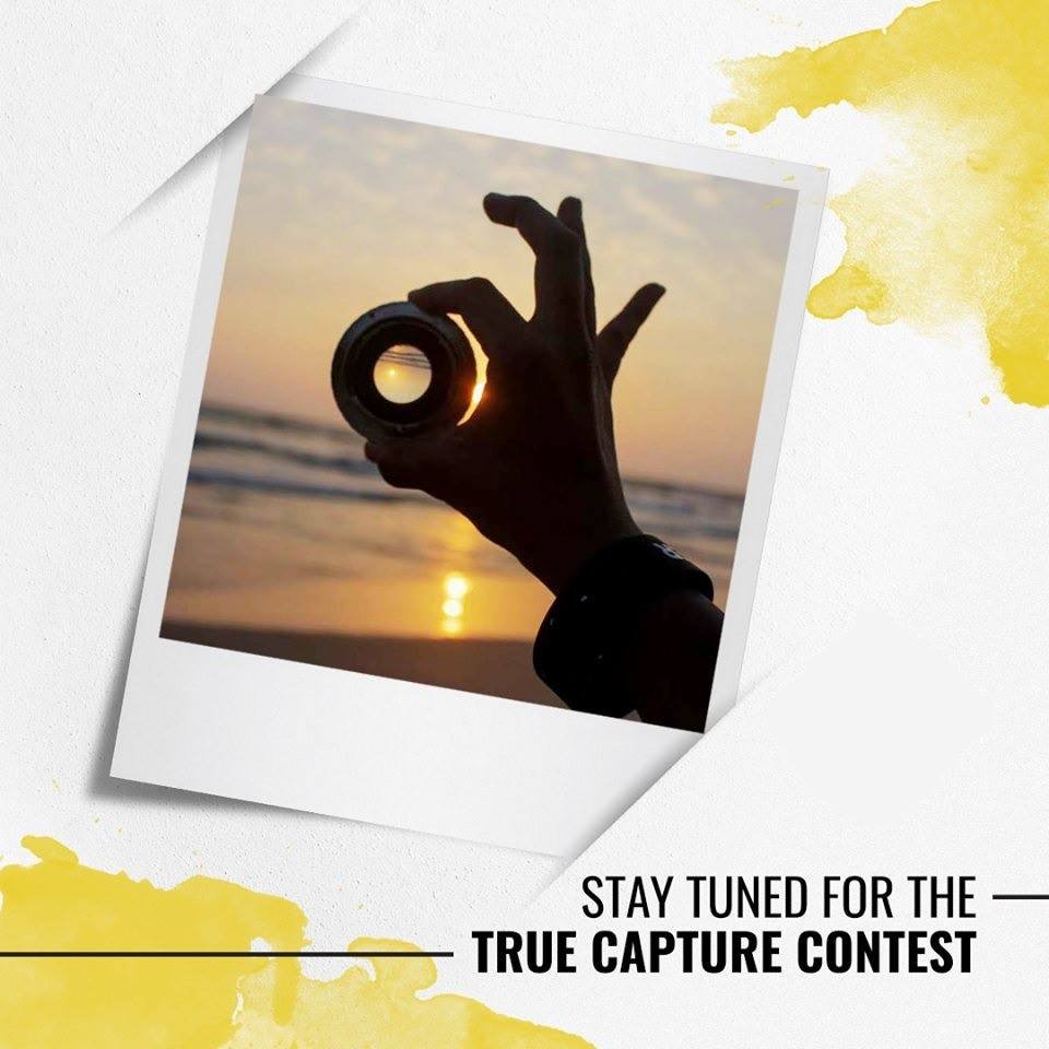 JeansWardrobe's tweet photo. It’s your chance to be a winner! Keep watching this space for the upcoming quiz contest.

#DIYDenim #denimeveryday #Denimalways #Jeans #Jeanslove #LoveForJeans #OMGDenim #Jeanswardrobe #DIY #Fashion #Style #Trends #Trending #Trendy #indigo #denims #denimlovers #lovefordenim https://t.co/PHKNdlLgJF