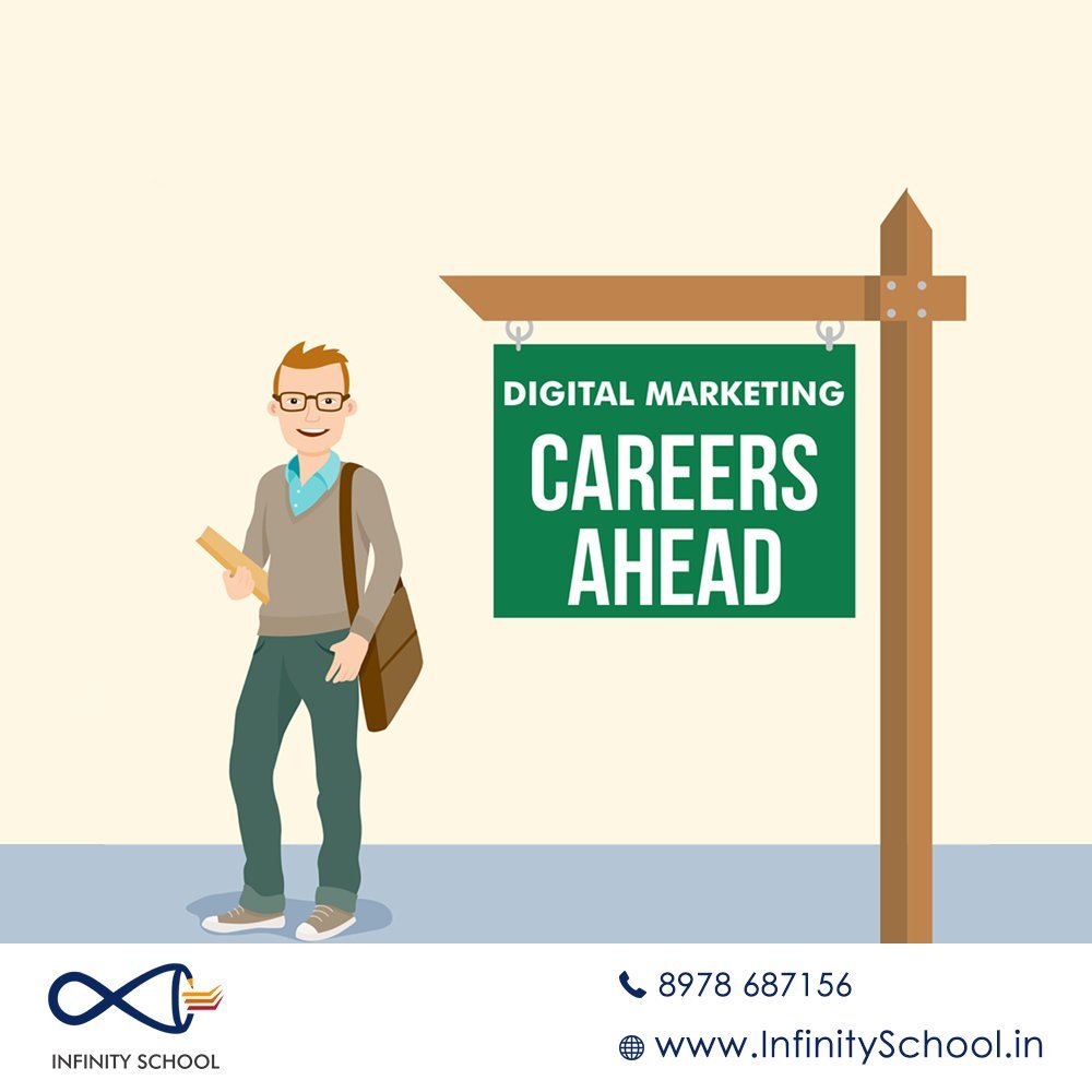 Jannatulrumaa's tweet image. Pursue your Career in Digital Marketing. #DigitalSchool #DigitalClass #DigitalLearn #DigitalEra #Training #SmartClass #DigitalMarketingTraining #InfinityReach #InfinitySchool #Google #DigitalMarketingClasses