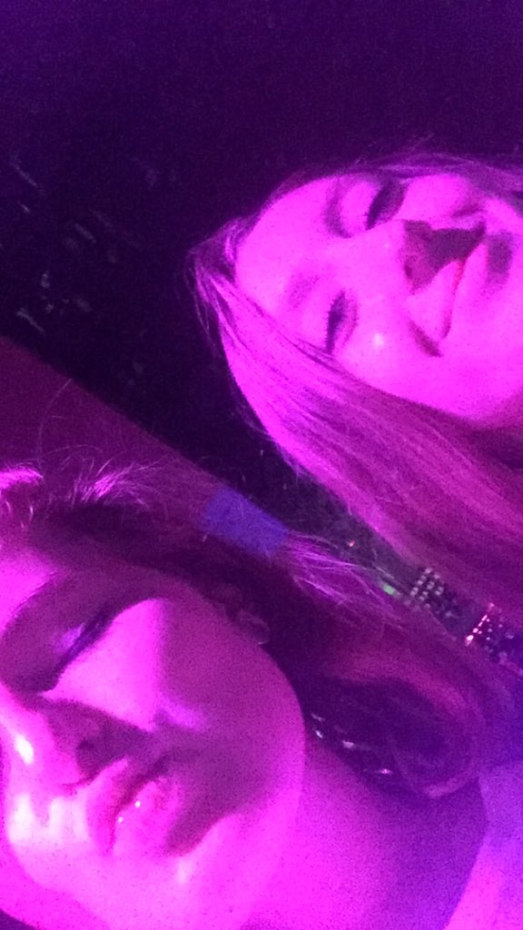 Lau Joyeux Anniversaire My Love