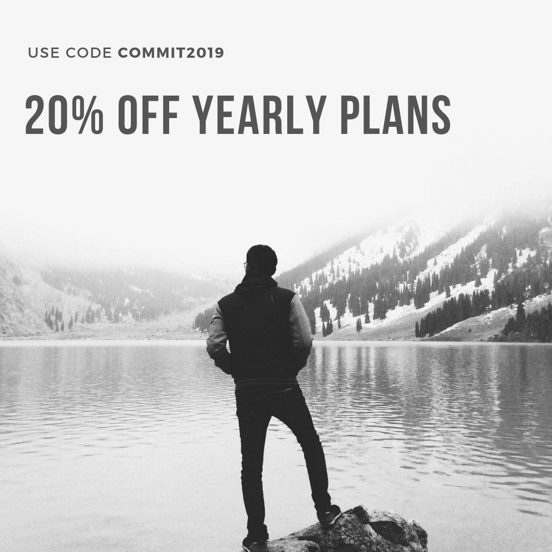 Brightpod tweet media