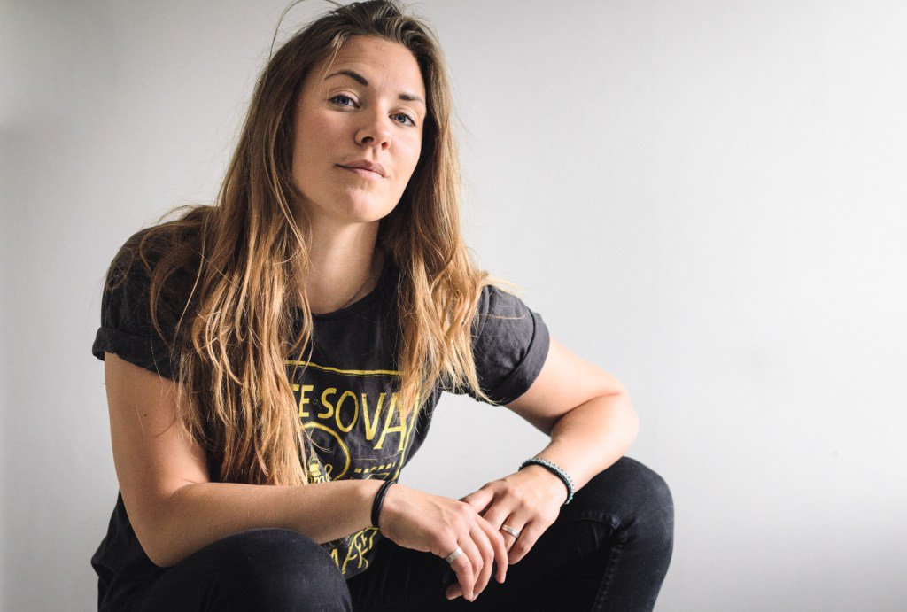 Feedback till Kanal 5 om Världens tuffaste jobb explorealittlemore.se/feedback-till-…