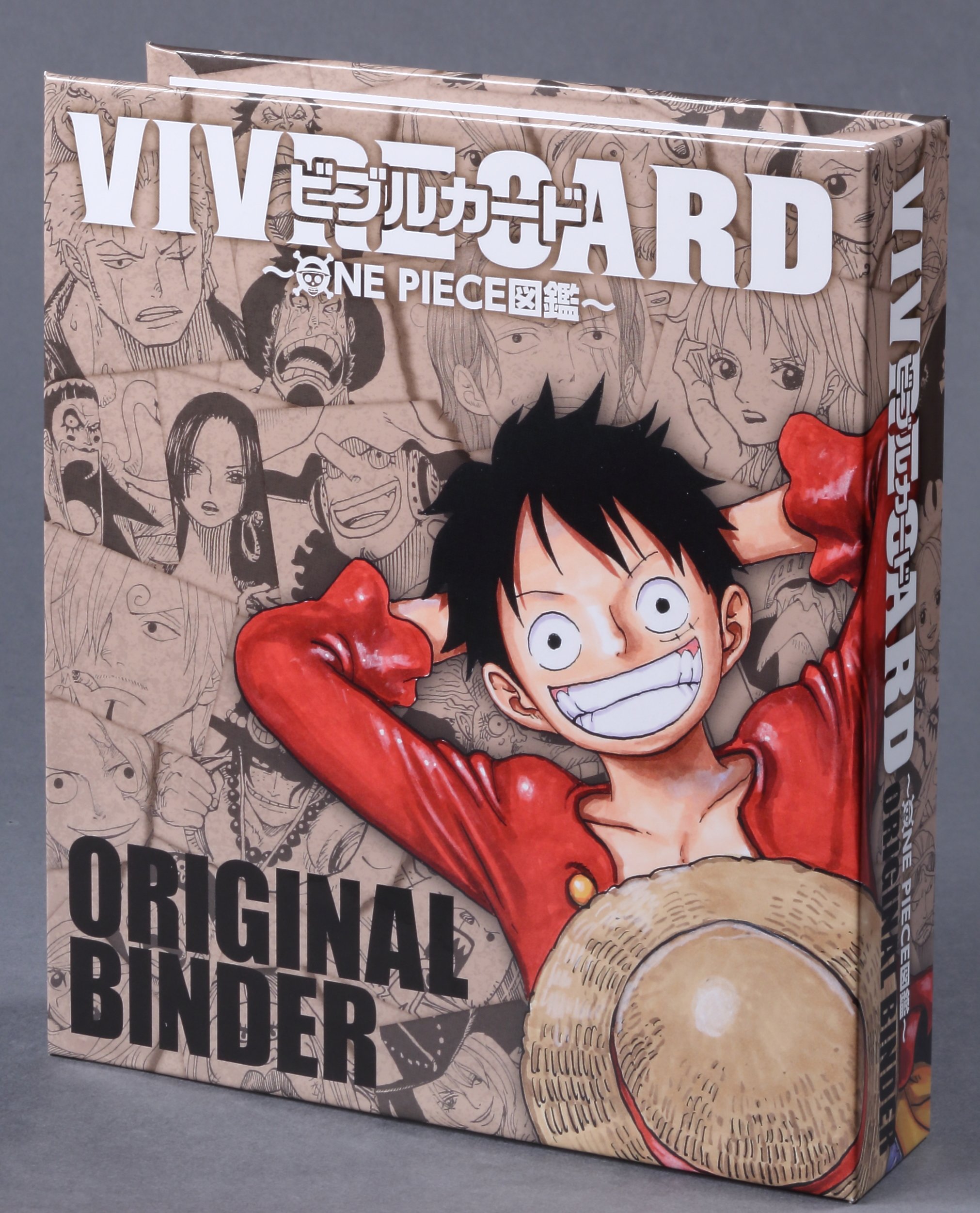 ジャンプショップ JUMP SHOP【公式】 on X: ジャンプショップ JUMP SHOP【公式】 on X: