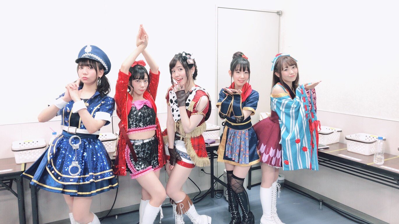 田澤茉純 ブログ