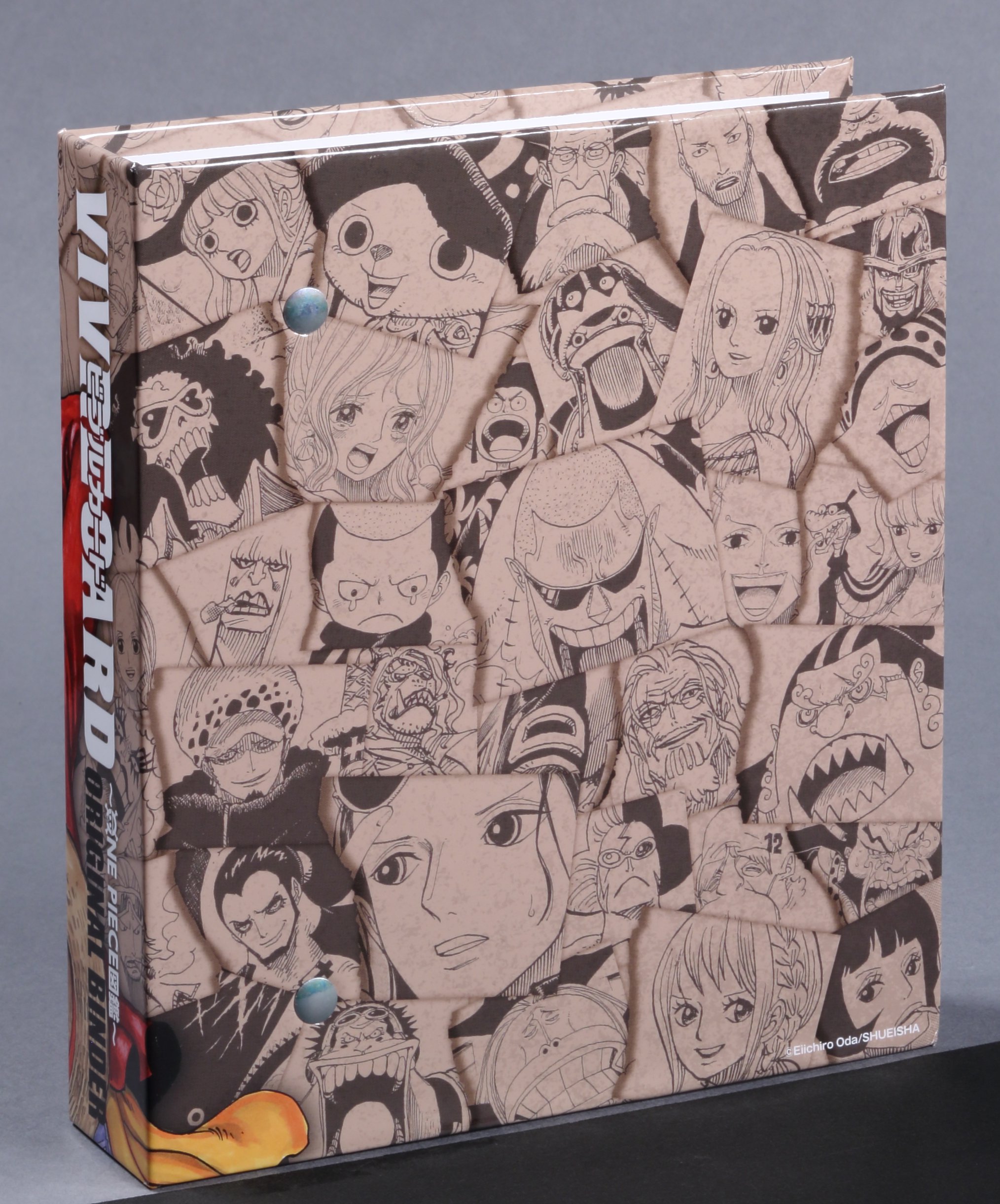 ジャンプショップ JUMP SHOP【公式】 on X: ジャンプショップ JUMP SHOP【公式】 on X: