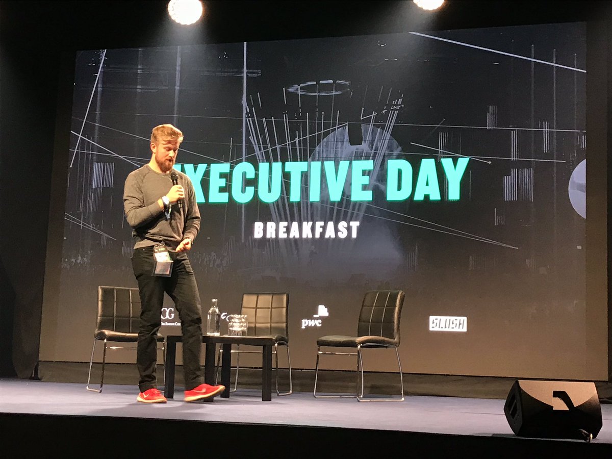 Holger Greif tweet media