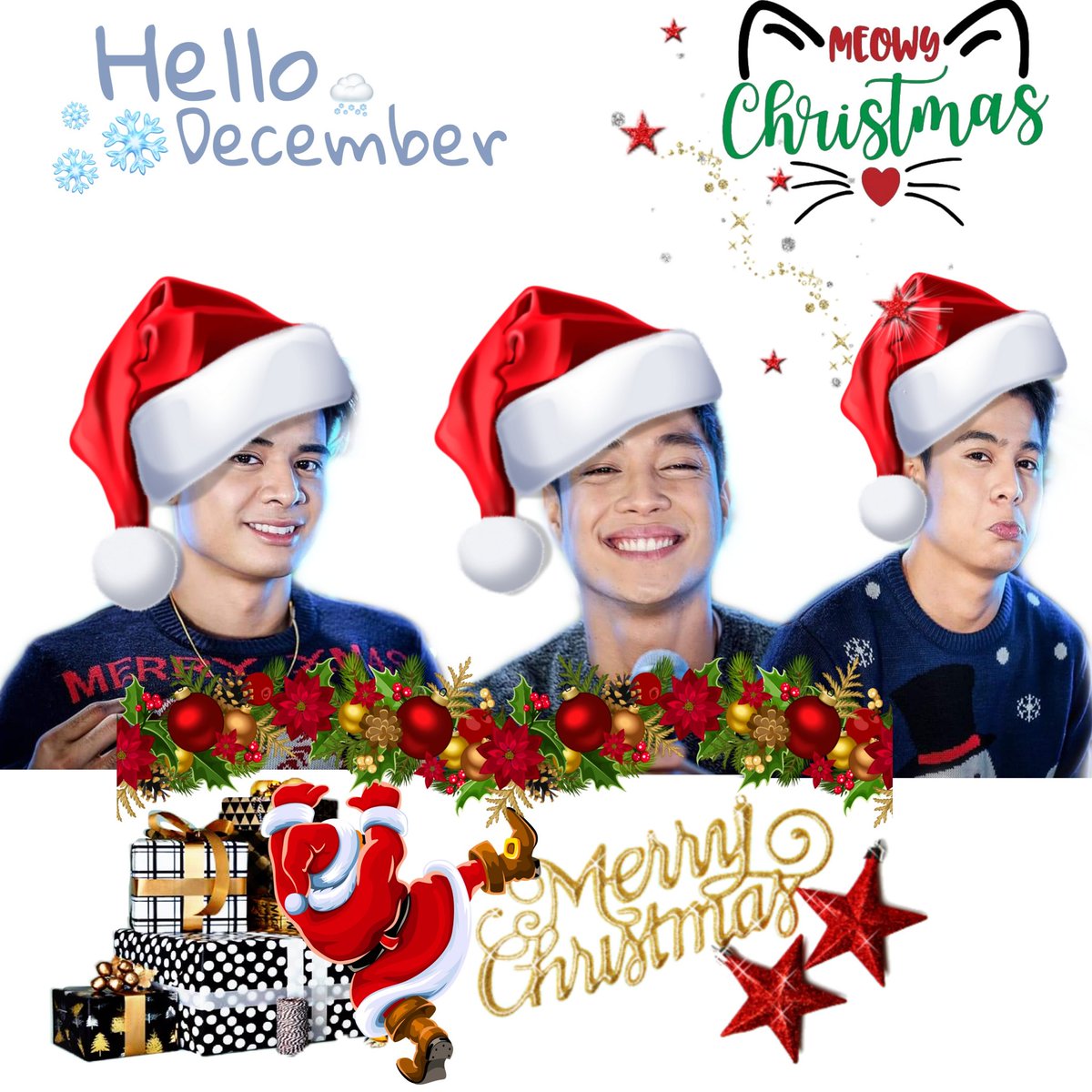 teamRexGELFROI's tweet photo. #NewProfilePic https://t.co/966LDPsGab