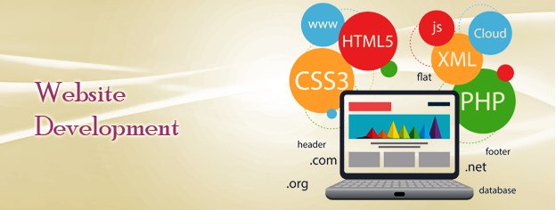 ewebsoftt's tweet photo. @ewebsoftt #Web_Development_Company in #India, offers all type of #website_development_services across the globe. Our professional web developers have expertise in website development services at affordable price. https://t.co/RSYOTXw7yl