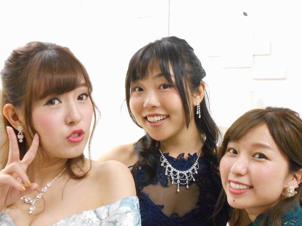katadariho's tweet photo. 今お布団の中で #BKfour!!!! イベントの写真見返してるけど本当に素敵なものばかり😊🙌🙌

楽しかったなぁ😍❤️❤️❤️ https://t.co/XGwyKuTG1D