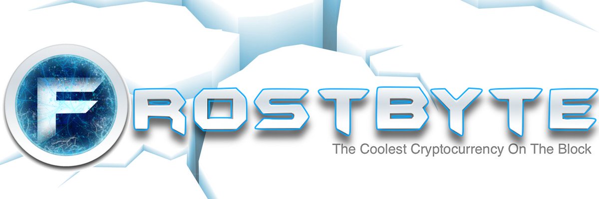 altcoinglobal's tweet image. Look out for some @Frostbyte2020 coin airdrops coming to #AltcoinGlobal very soon!  Join their discord and check out this brand new coin: discord.gg/PTchZ7W #crypto #Airdrops #airdropalert