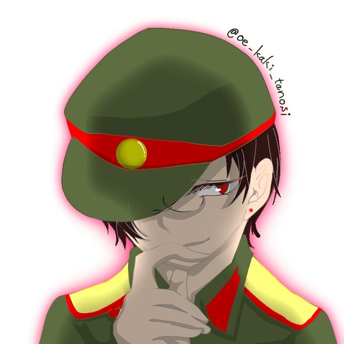 トントンのtwitterイラスト検索結果 古い順 トントンのtwitterイラスト検索結果 古い順