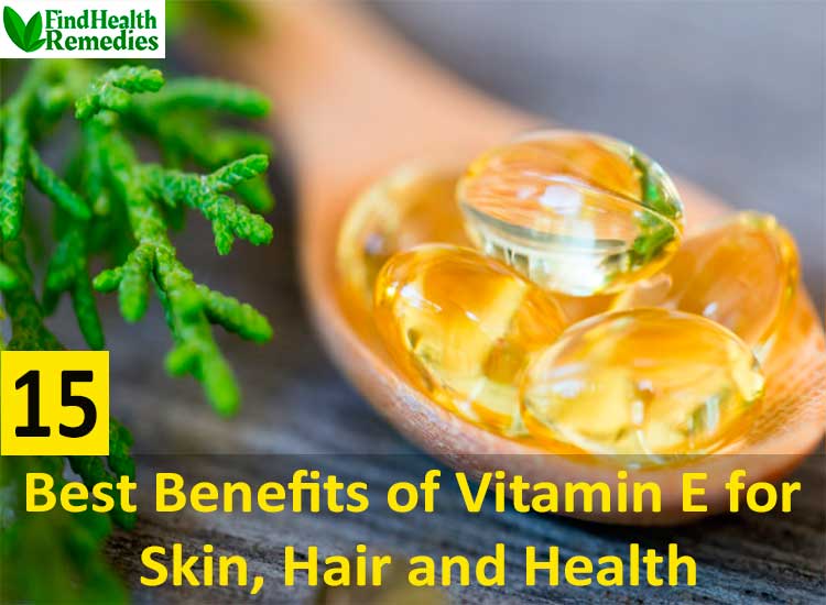 findremedies's tweet photo. 15 Best Benefits of Vitamin E for Skin, Hair and Health
Click Here > https://t.co/oYpza7Glnd

#benefitsofvitamine #benefitsofvitamineforhair #benefitsofvitamineforskin #benefitsofvitamineforhealth #vitamine #beauty #skincare #healthtips #ayurvedic https://t.co/w3dwsZIKgH
