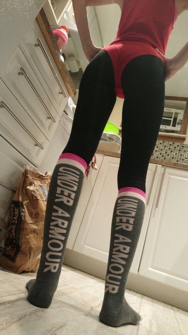 Want all up in this ass? #hornyrn #babe #sexy #anal #bootyloverz #bdsm #kinky #fetish #CheekSquad #bodysuit<a href="/tag/hornyrn"class="tags">#hornyrn</a><a href="/tag/babe"class="tags">#babe</a><a href="/tag/sexy"class="tags">#sexy</a><a href="/tag/bdsm"class="tags"><span>#bdsm</span></a><a href="/tag/bodysuit"class="tags"><span>#bodysuit</span></a><a href="/tag/fetish"class="tags"><span>#fetish</span></a><a href="/tag/kinky"class="tags"><span>#kinky</span></a><a href="/tag/anal"class="tags"><span>#anal</span></a><a href="/tag/slut"class="tags"><span>#slut</span></a><a href="/tag/sexywife"class="tags"><span>#sexywife</span></a>