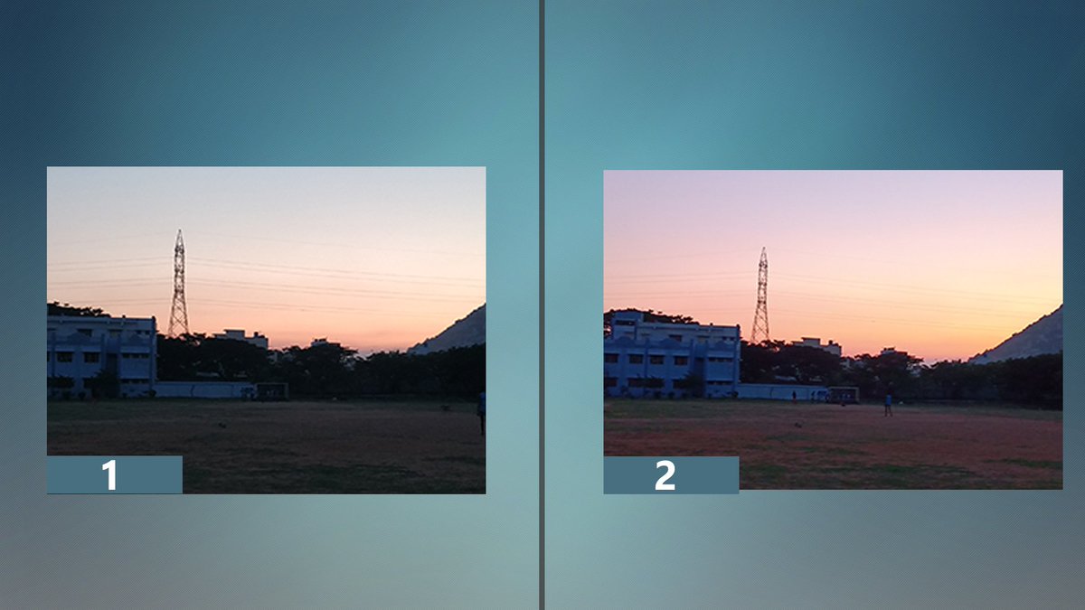 TamilTechOffici's tweet photo. #pic5 #Poll5 - vote in next tweet https://t.co/4NcB8z2WDq