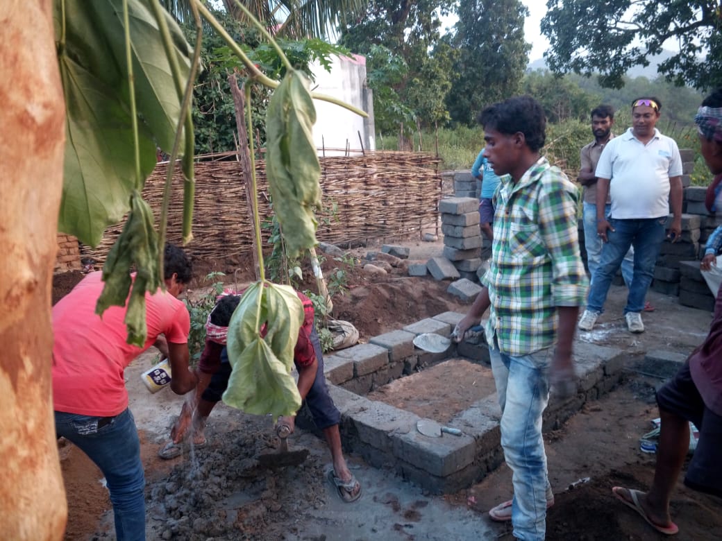 Swaccha Rayagada tweet media