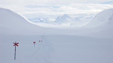 Je schoonfamilie ontvluchten op tweede kerstdag? Of beter, neem ze mee! Naar een winters concert in buitenhuis Wester-Amstel. wester-amstel.nl/activiteiten/m…