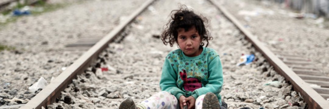 MaurilioVitto's tweet image. Non preoccuparti, figlia mia.

I boriosi adoratori della stupidità ti stanno facendo assaggiare l&apos;umiliazione e la sofferenza.

Dicono che sei una minaccia.

E hanno scelto Natale per farlo.

Ma nessuno di noi ti lascerà per terra.

Un abbraccio a te 🌹🌹🌹

#HelpMigrants