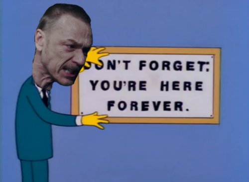 gruntsandpoetry's tweet photo. this image remains the single greatest thing i have ever created https://t.co/3Ni2EyDJvw