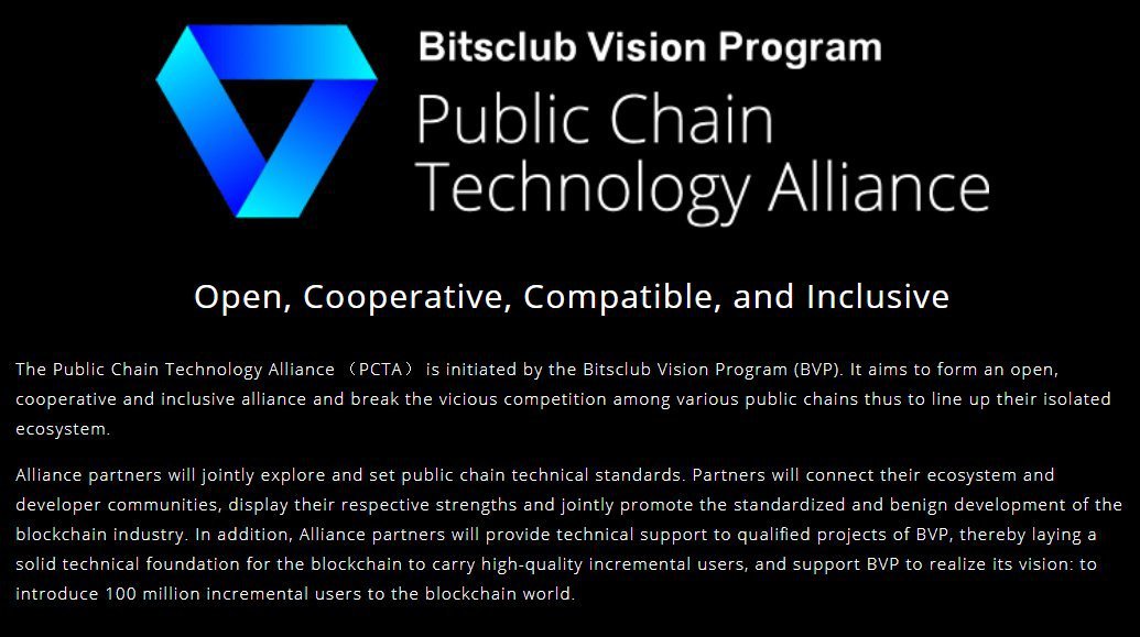 DaccLeader's tweet photo. DACC является одним из партнеров Bitsclubvp! 🔥

DACC is one of of partners of Bitsclubvp! ⚡

$DACC #DACC #ERC20 #Bitcoin #BTC #Ethereum #ETH #Ripple #XRP #EOS #Stellar #Litecoin #LTC #Cardano #Monero #TRON #IOTA #Dash #Tezos #blockchain #cryptocurrencies #cryptocurrency https://t.co/Ir6W36tYFv