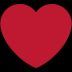 Stars> Jenna Dewan\s Boyfriend Steve Kazee Wishes Her a Happy 38th -> 
