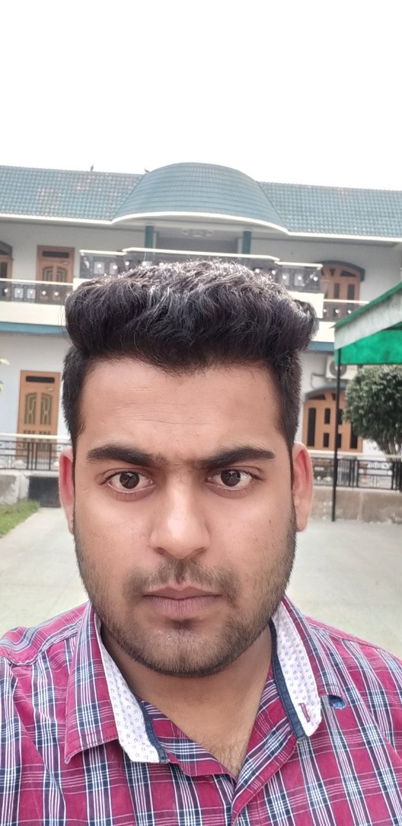 AJAY OM SUTHAR (@om_ajay) on Twitter photo 