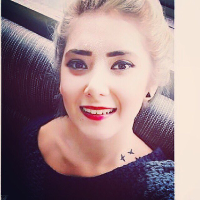 ''Haksızlık karşısında susan dilsiz şeytandır.''

TAKİPÇİSİYİZ, PEŞİNİ BIRAKMAYACAĞIZ! 
#suleceticinadalet